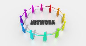 network-Sophrologie